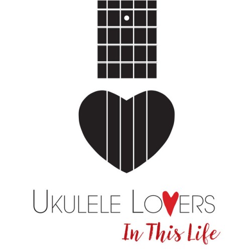 Ukulele Lovers