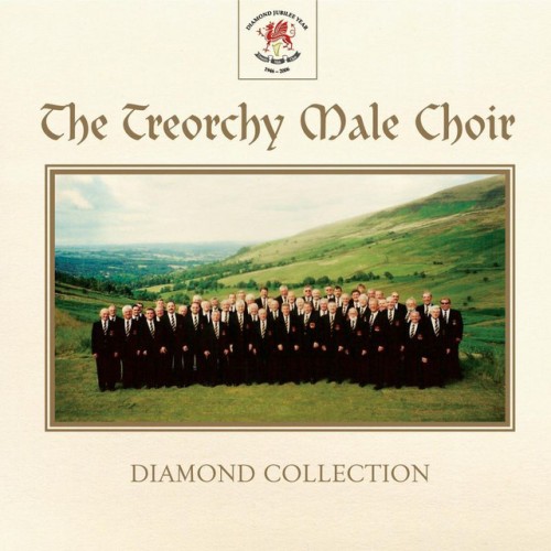 Treorchy Male Voice Choir