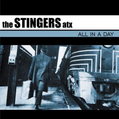 The Stingers ATX