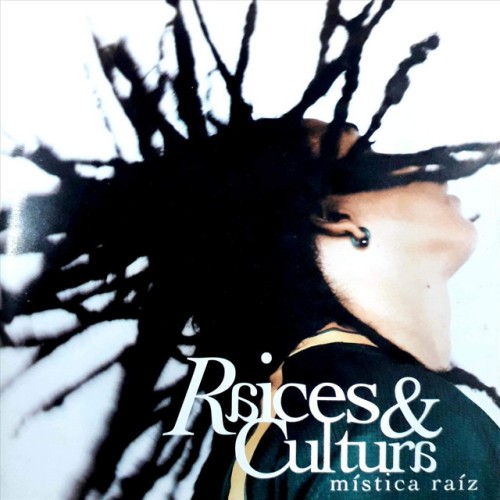 Raices y Cultura