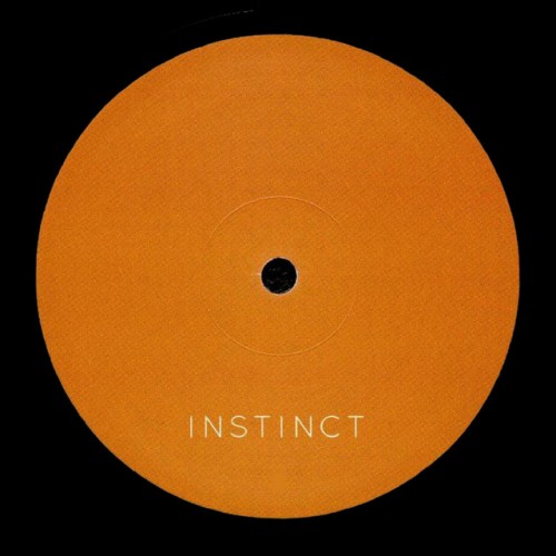 Instinct (UK)