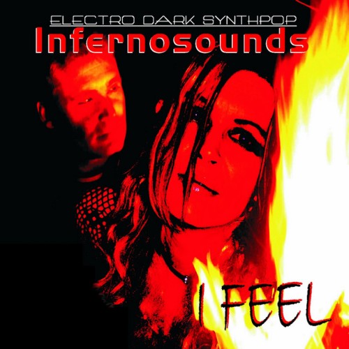 Infernosounds