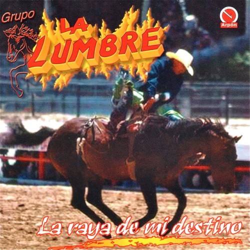 Grupo La Lumbre