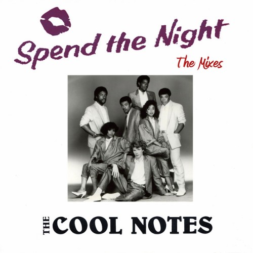 The Cool-Notes