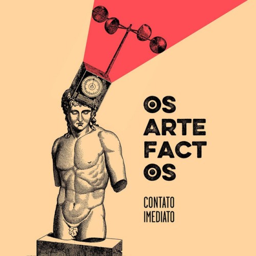 Os Artefactos