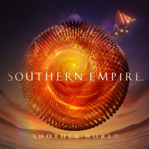 Southern Empire