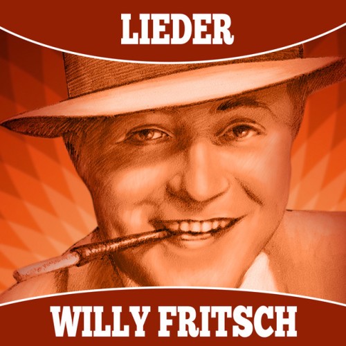 Willy Fritsch