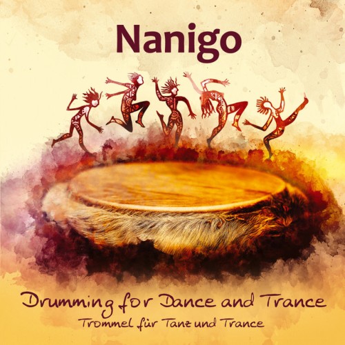 Nanigo