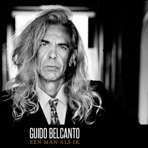 Guido Belcanto