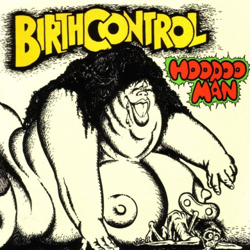 Birth Control