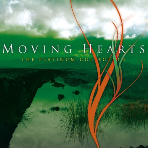 Moving Hearts