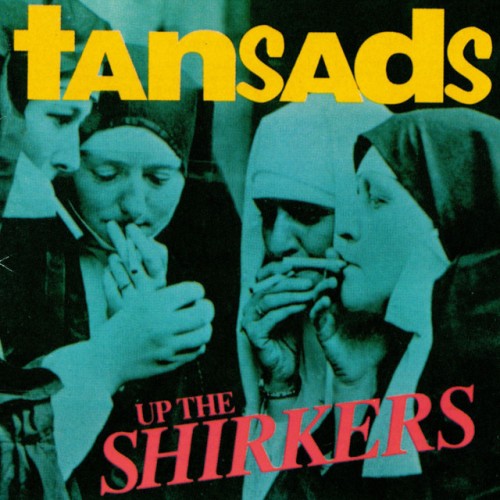 The Tansads