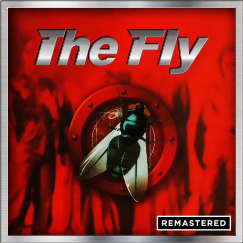 The Fly