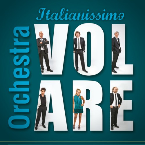 Orchestra Volare