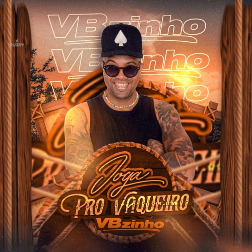 VBZINHO