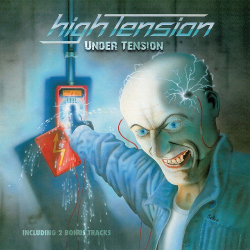 High Tension