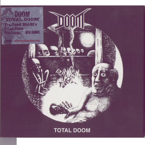 Doom