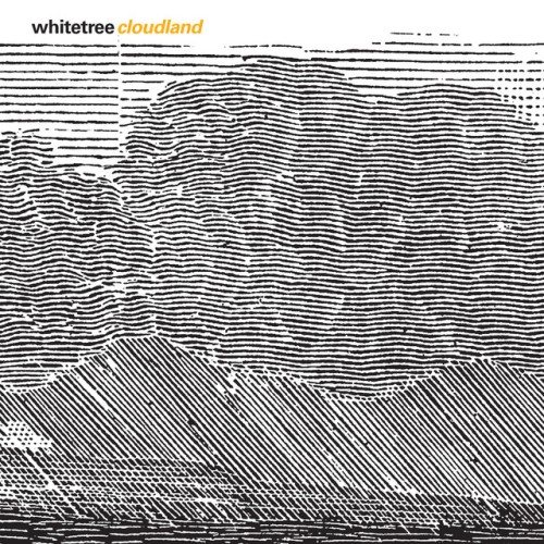 Whitetree