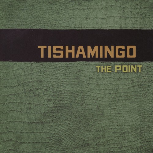 Tishamingo