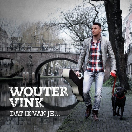 Wouter Vink