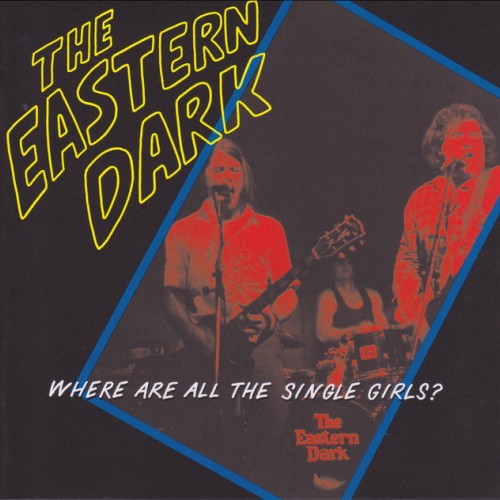 The Eastern Dark