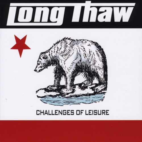 Long Thaw