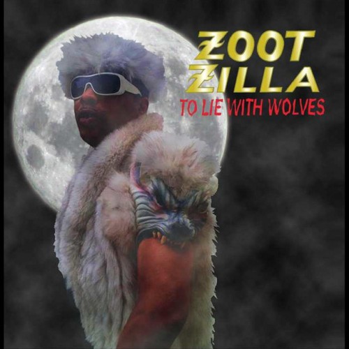 Zoot Zilla