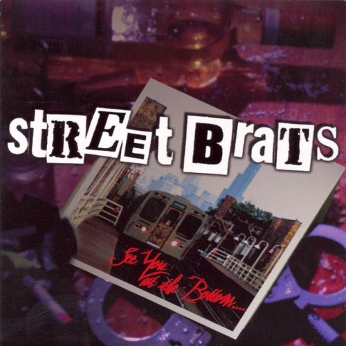 Street Brats