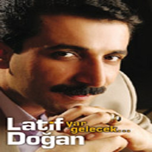 Latif Doğan