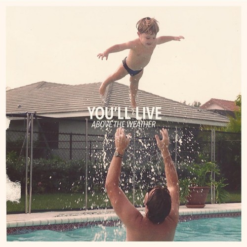 You'll Live