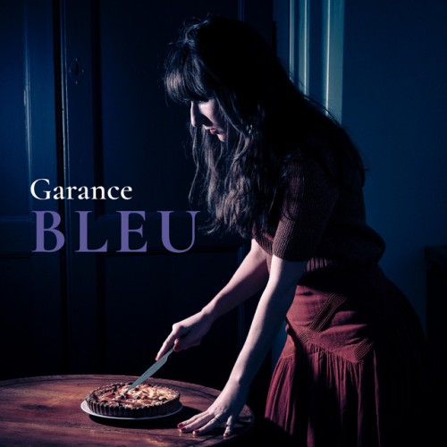 Garance