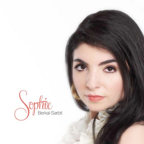 Sophie Berkal-Sarbit