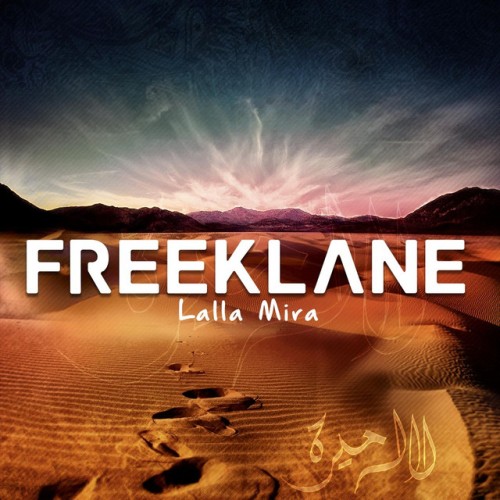 Freeklane