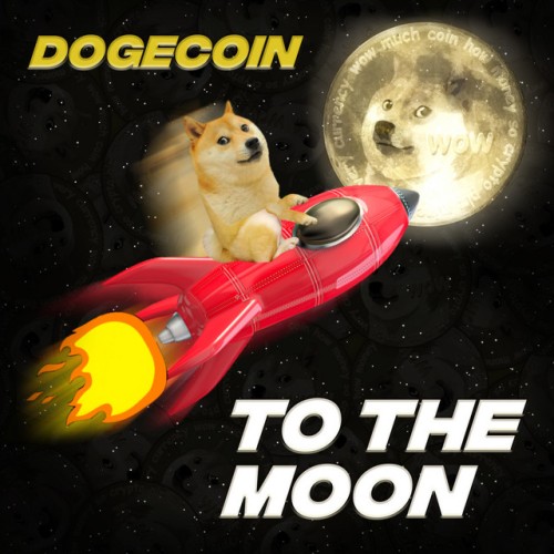 Dogecoin