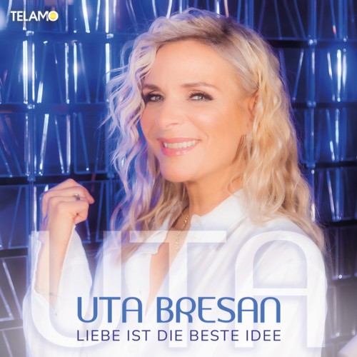 Uta Bresan