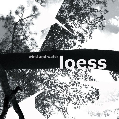 Loess