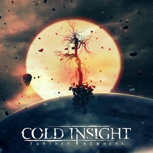 Cold Insight