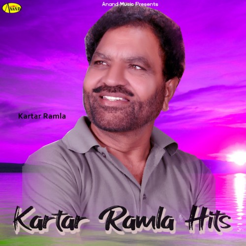 Kartar Ramla