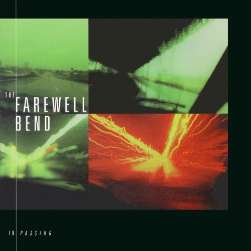 The Farewell Bend