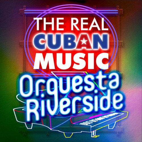 Orquesta Riverside