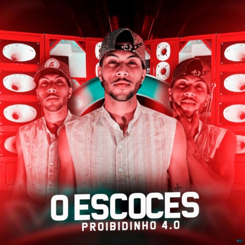 O escoces