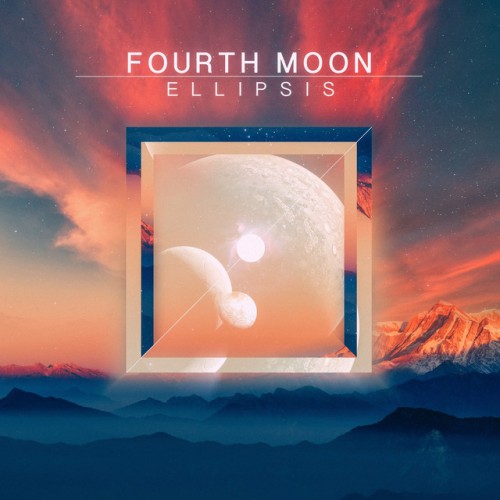 Fourth Moon