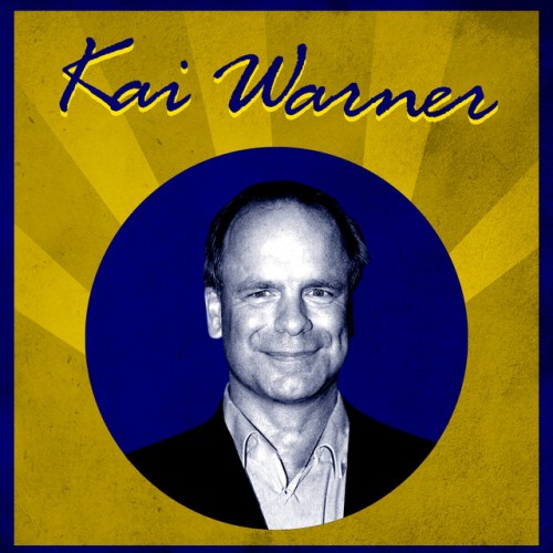 Kai Warner