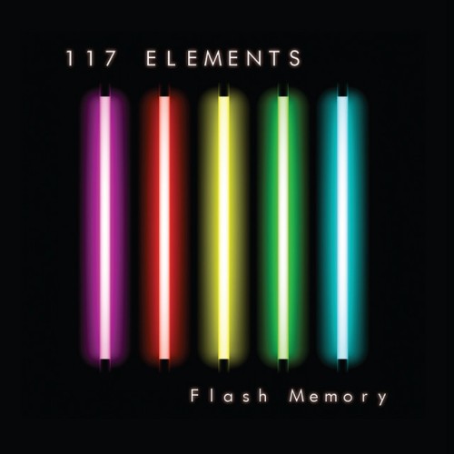 117 Elements