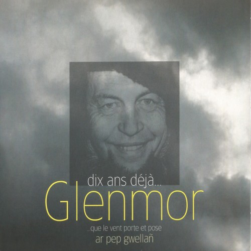 Glenmor