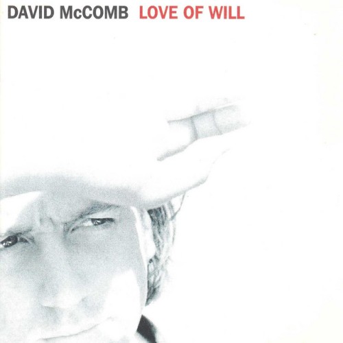 David McComb