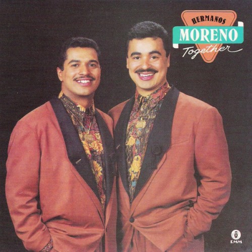 Los Hermanos Moreno