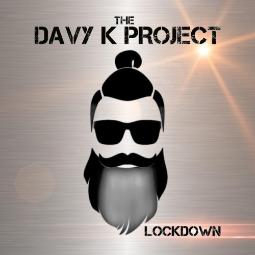 The Davy K Project