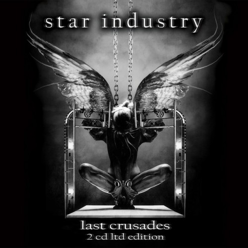 Star Industry