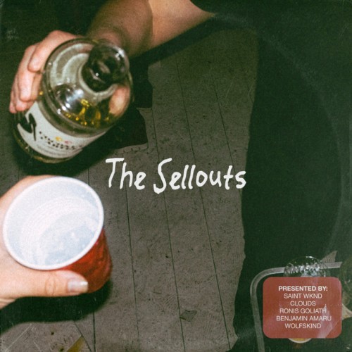 The Sellouts